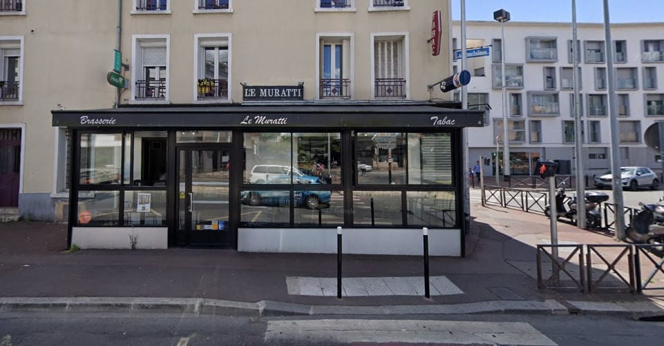 Le Muratti — photo 3