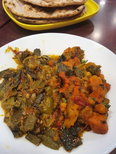 Photo de Mirch Masala And Sweets
