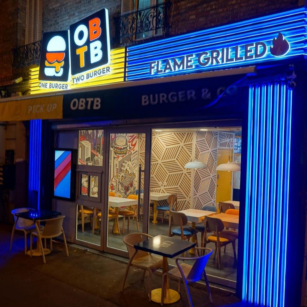 Obtb — photo 2