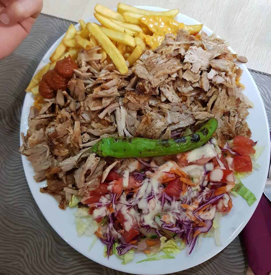 Chicken Hayal — photo 3