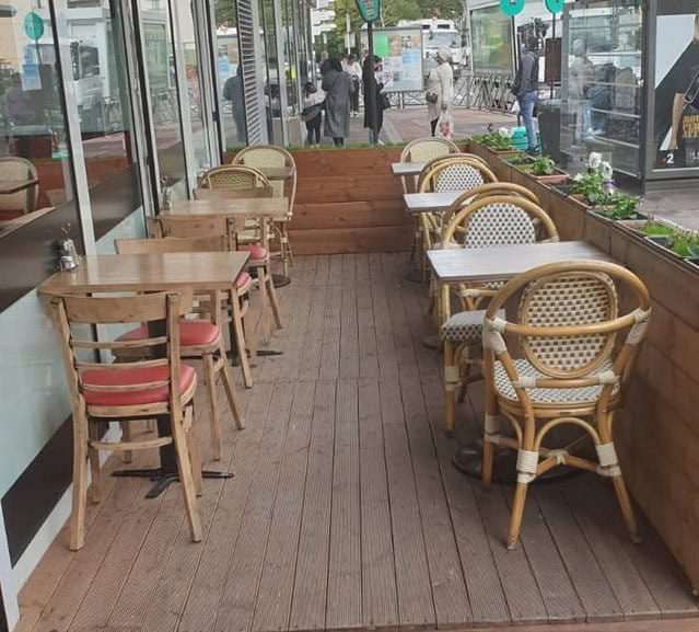 Grill Sultan — photo 2