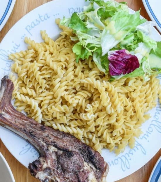 Kingdiny Agneau — photo 3