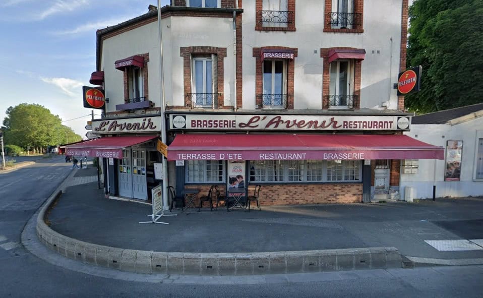 L'Avenir — photo 3