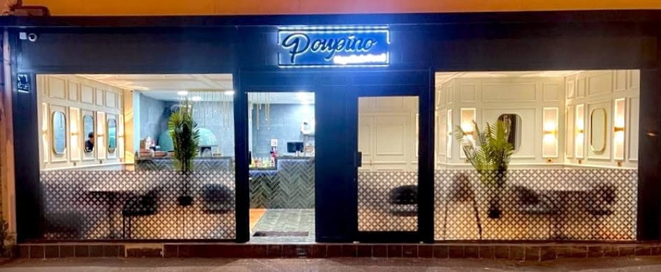 Poupino — photo 2