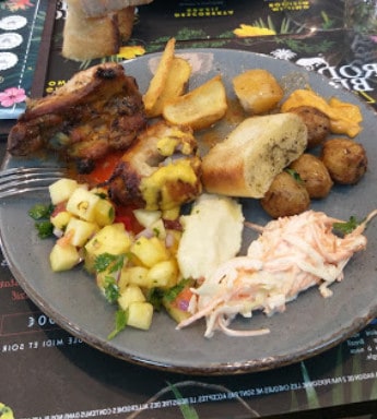 Rodizio Brazil — photo 2
