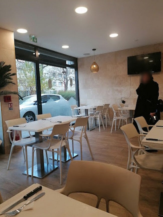Dar Mocco — photo 3