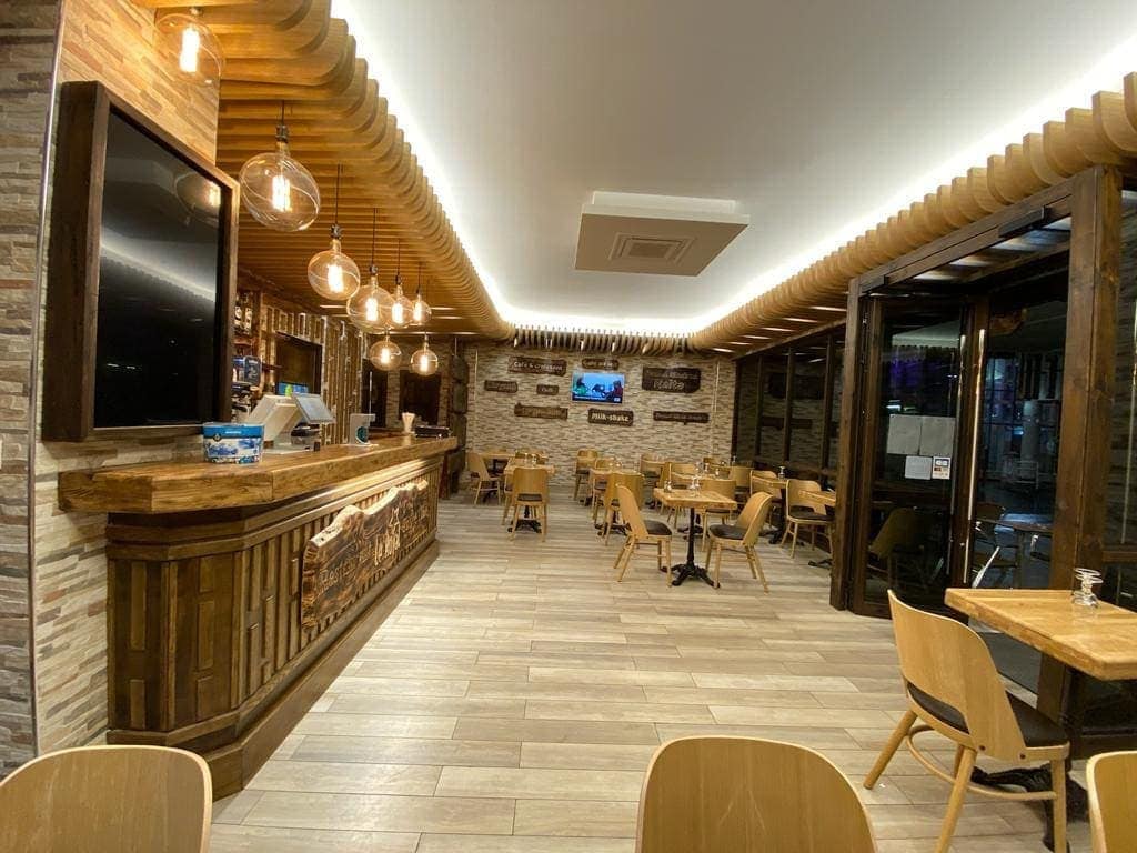 Le Royal — photo 3