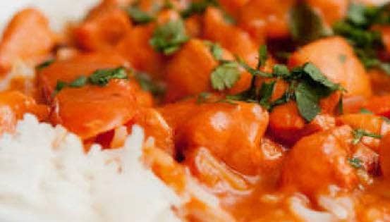 Aazm foods — photo 2