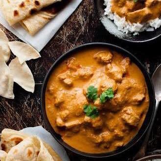 Aazm foods — photo 3