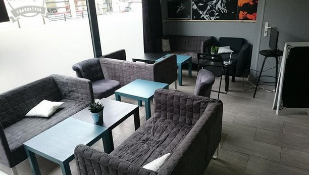 Bagel'Street — photo 3