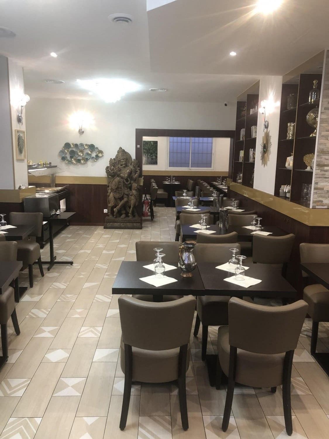 Dawat — photo 3