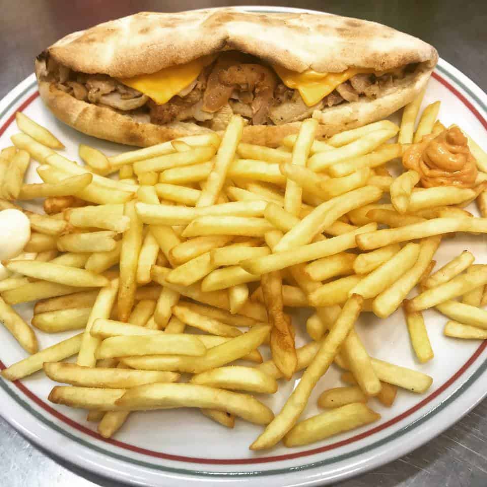 Le Blanc Coq — photo 3