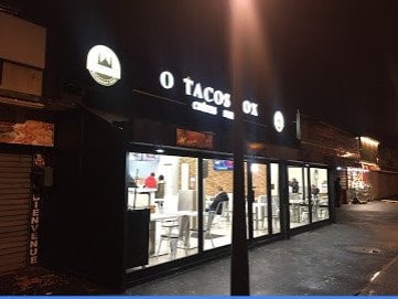 O'Tacos Fox — photo 2