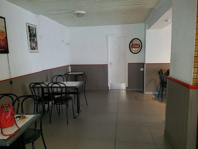 C'chez nous — photo 3