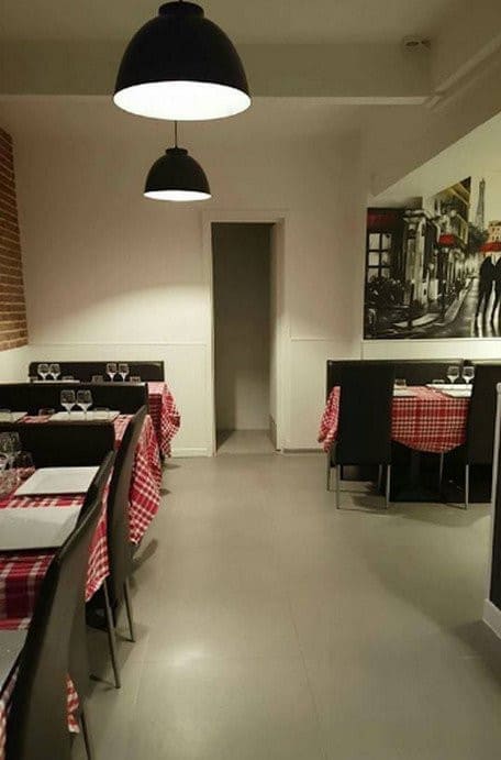 C'chez nous — photo 2