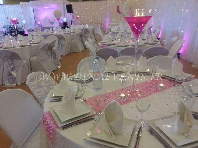 Dina Events — photo 2
