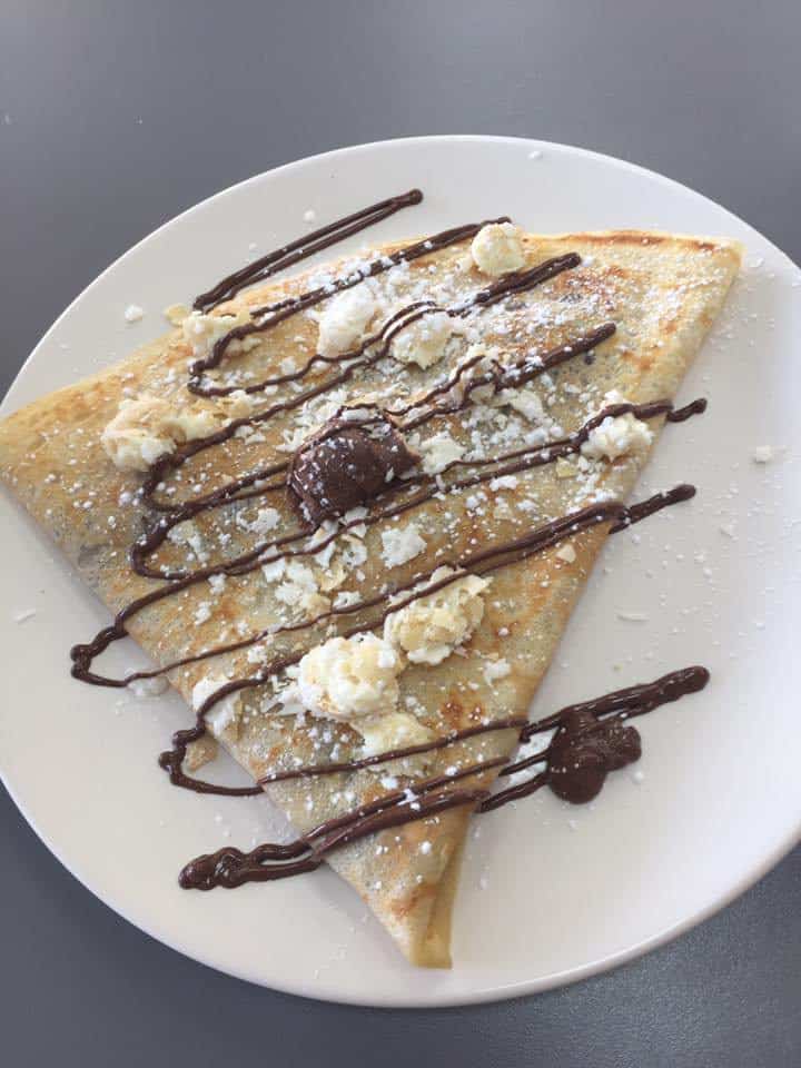 Fest'y Crêpe — photo 3