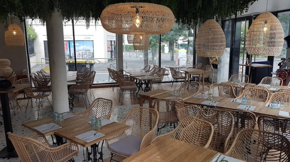 Gioia cucina — photo 3