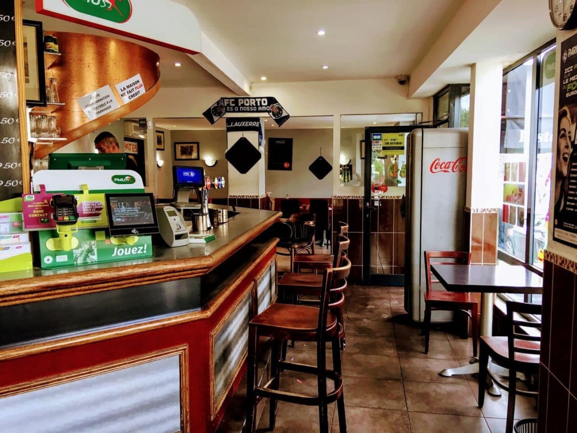 Il Caffé di Roma — photo 3