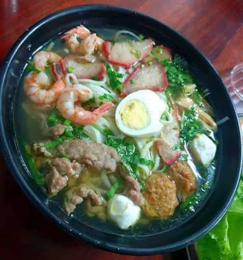 La casa soup — photo 3