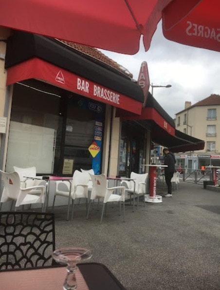 Le 102 — photo 3