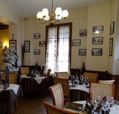 Le petit magot — photo 3