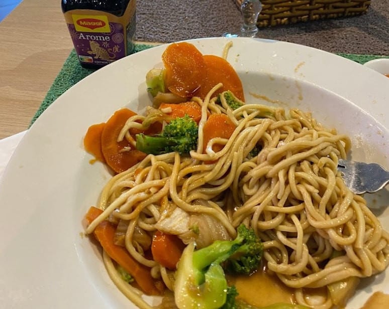 Photo de Nem Viet