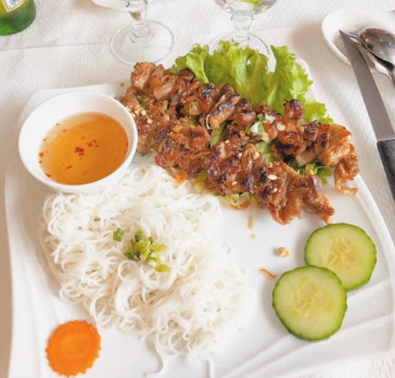Nem Viet — photo 2