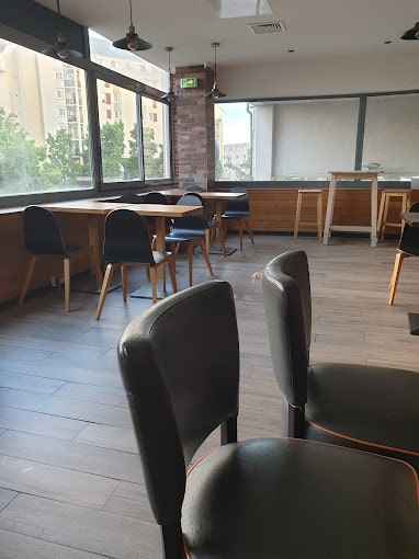 O'Tacos — photo 3