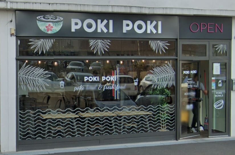 Poki Poki — photo 3