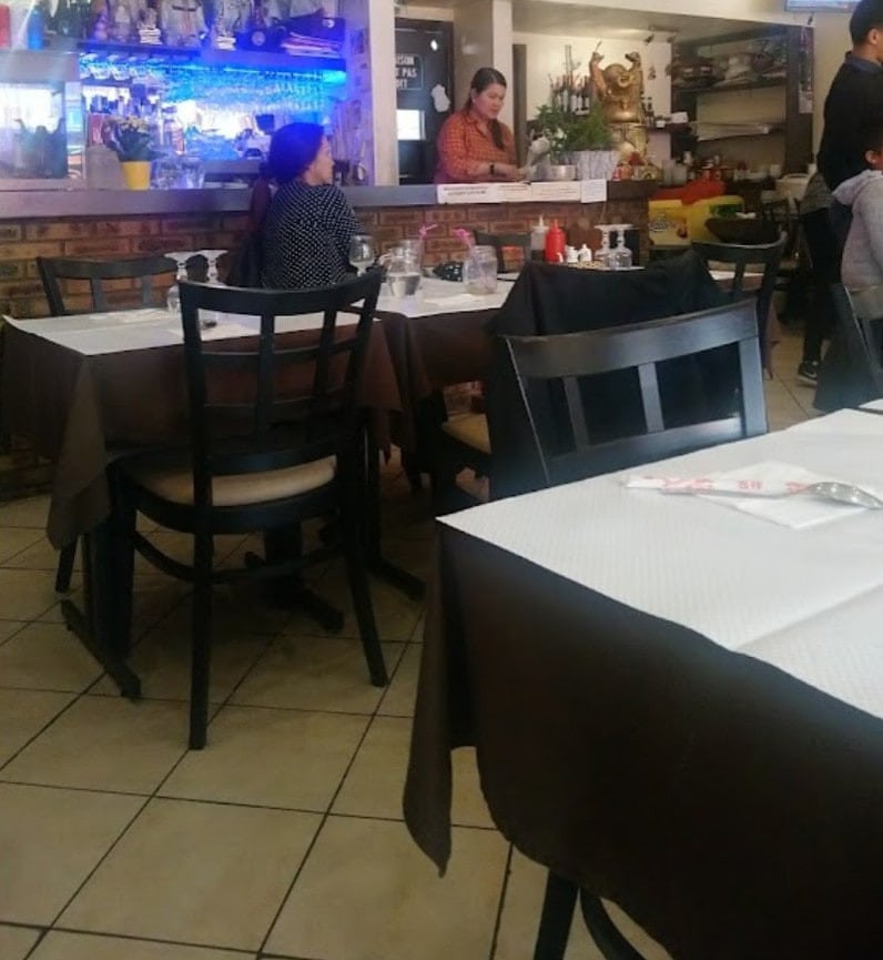 Saigon Bonjour — photo 3
