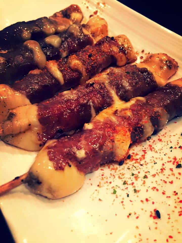Sushi Izu — photo 3