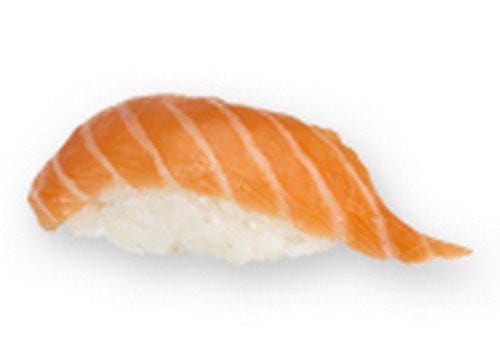 Sushi Wan — photo 3