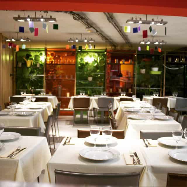 La Belle Saveur — photo 2