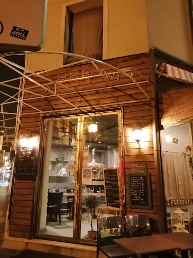La casa di Anna — photo 3