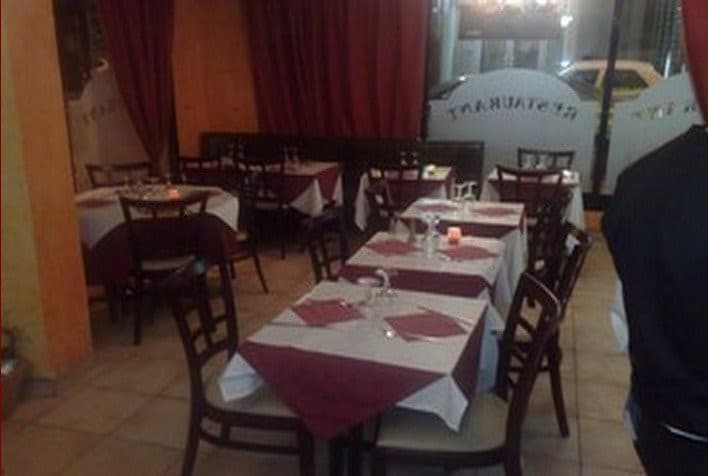La Toscana — photo 2