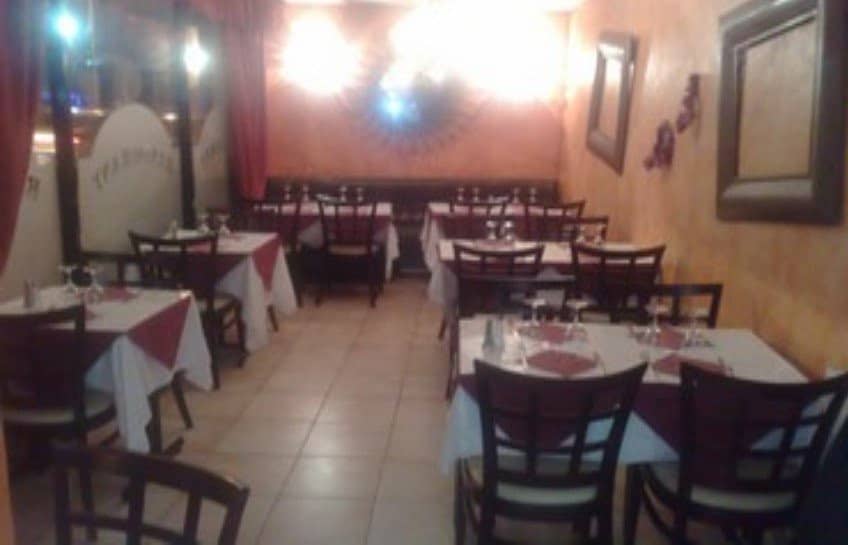 La Toscana — photo 3