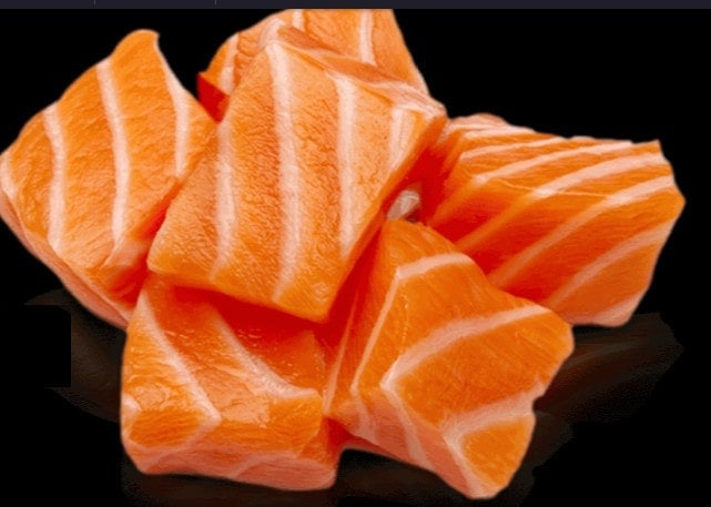 New Toma Sushi — Sushi et Japonais à Bagnolet — photo 2