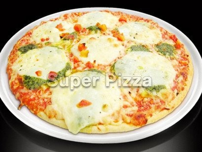 Pizza Super — photo 2