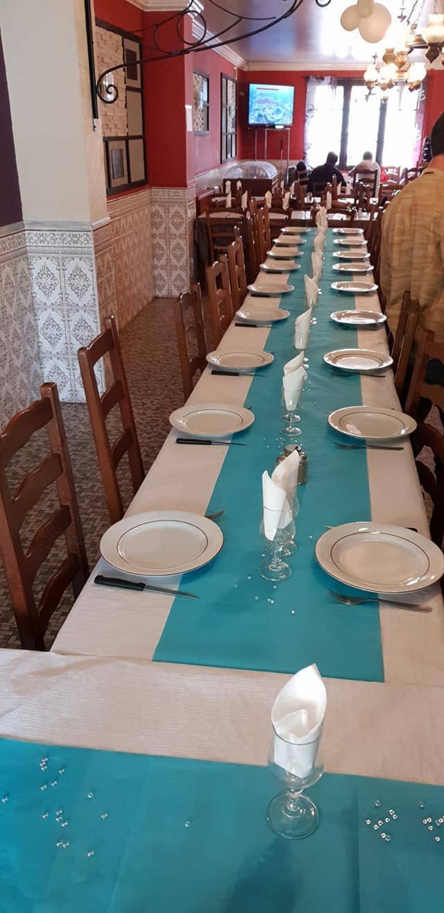 Brisas Do Tamega — photo 3