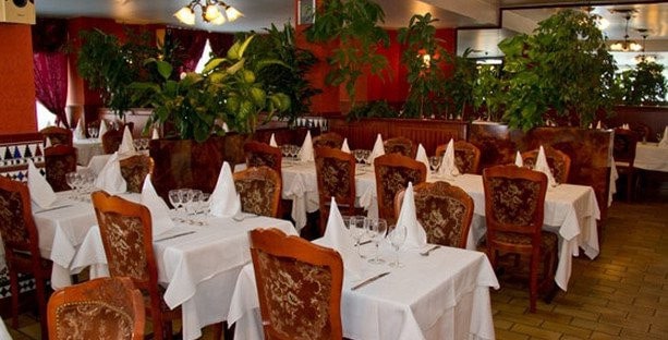 L'Etoile d'Or — photo 2