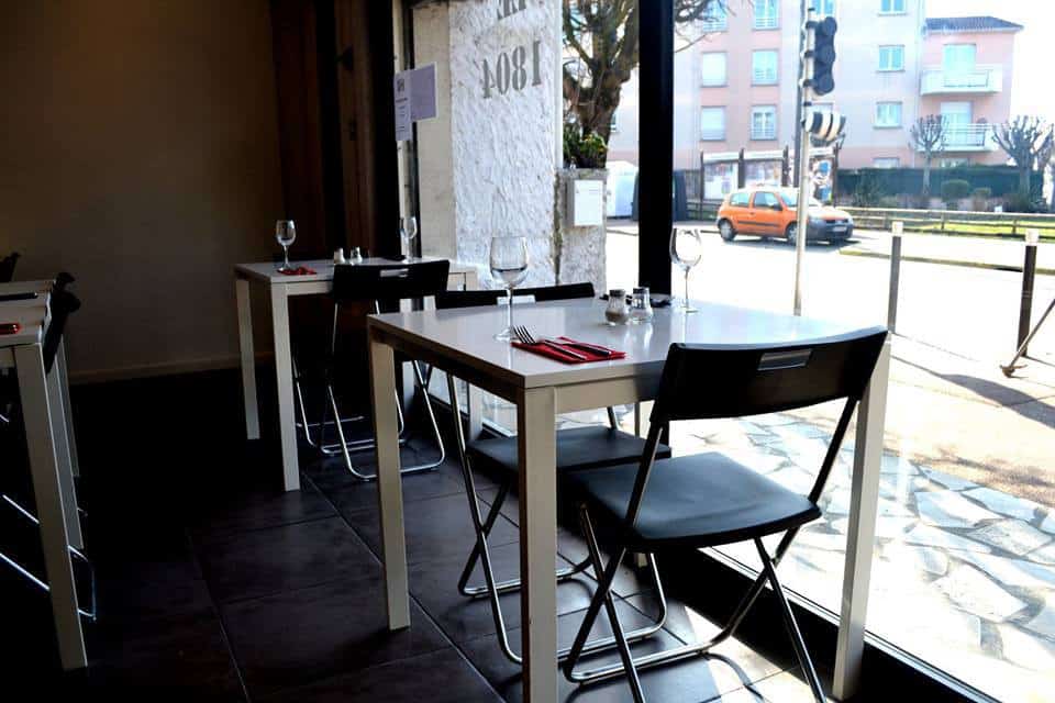 Le 1804 — photo 3