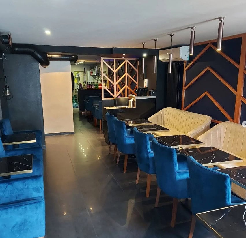 Le Rétro — photo 3
