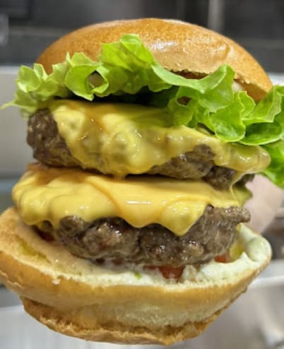 Mister Dwich — photo 2