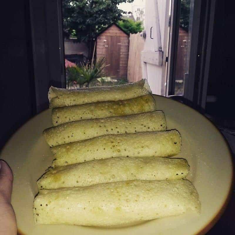 Sabor — photo 3