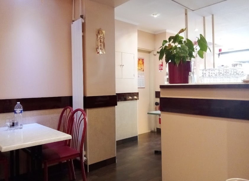 Shilaiduo — photo 3