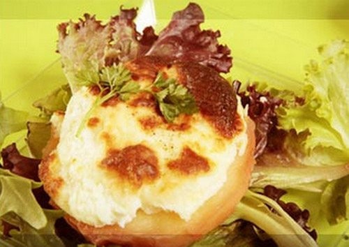 Photo de Ateliers gourmands