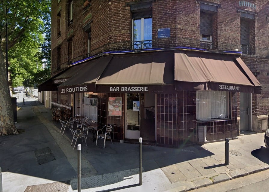 Au rendez-vous Des Chauffeurs — photo 2
