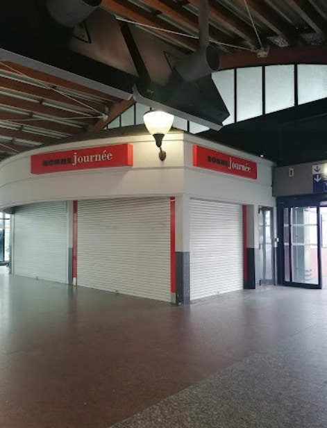 Photo de Bonne Journée