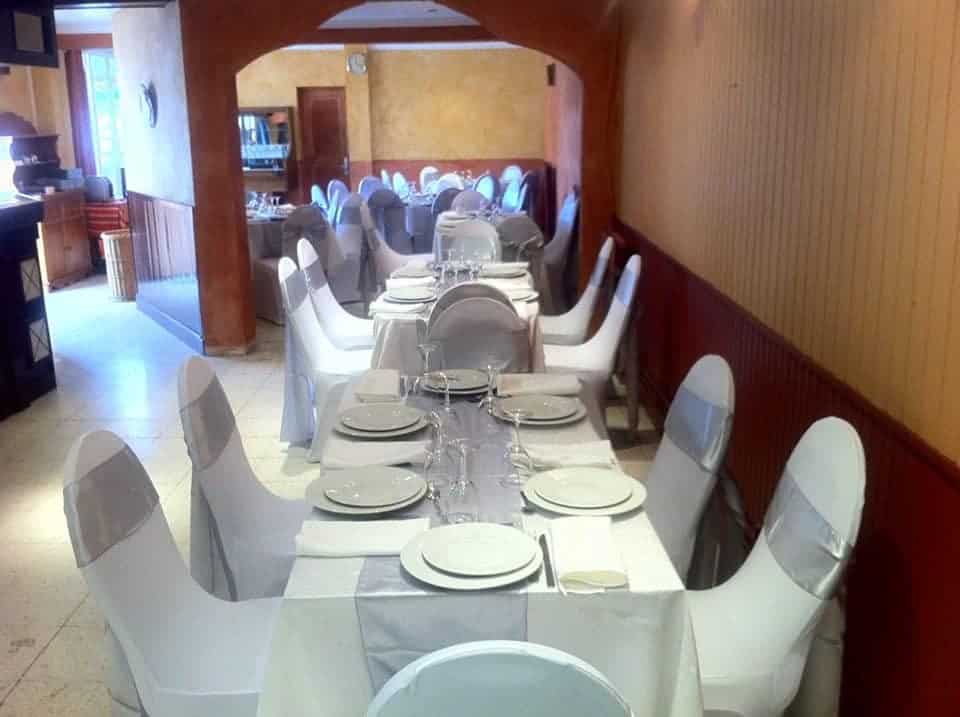 Brochettes Stars - R — photo 3